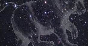 Hubble toma una impresionante imagen de M81 #shortsyoutube #space #hubble