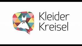 KLEIDERKREISEL - So funktioniert's - TIPPS & TRICKS | Erdbeerliese