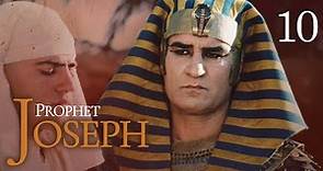 Prophet Joseph | English | Episode 10
