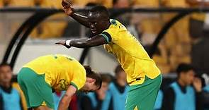 Awer Mabil Socceroos Highlights | Goals, skills and assists | HD