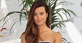 Where is Cote De Pablo today? Bio: Married, Cancer, Net Worth, Family