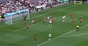 England vs Haiti Women Extended Highlights _ 2023 FIFA women_s word cup - video Dailymotion