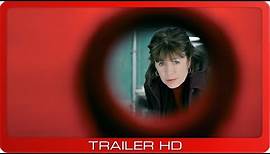 Irina Palm ≣ 2007 ≣ Trailer ≣ German | Deutsch