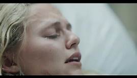 Katherine Heigl in FEAR OF RAIN - DIE ANGST IN DIR deutscher Trailer HD 2021 german DVD Blu-ray Film