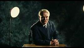 Epos über den Scientology-Gründer - „The Master“