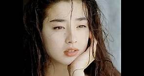 宫泽理惠 1990年代写真图集