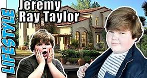 IT movie actor Jeremy Ray Taylor Lifestyle | Age | Net Worth | Income | Family | House | Girlfriend