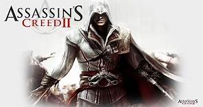 Assassin's Creed II - Il Film