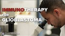 Tumor Treatment Options and Side Effects: A Comprehensive Guide