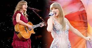 How to get Taylor Swift tickets, when they go on sale & how much they cost