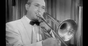 "SONG OF INDIA" BY TOMMY DORSEY
