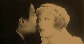 The Cardboard Lover 1928 - Marion Davies, Nils Asther, Jetta Goudal ⚡ UPGRADE⚡