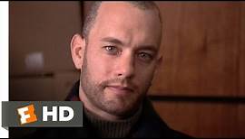 Philadelphia (1/8) Movie CLIP - I Have A Case (1993) HD