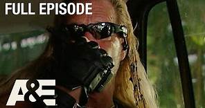 Dog the Bounty Hunter: Teaming up with a Sheriff - Full Episode (S3, E8) | A&E