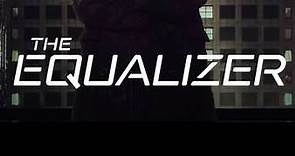 The Equalizer: Season 1 Episode 10 Reckoning