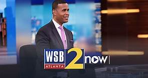 WSB-TV Channel 2 - Atlanta