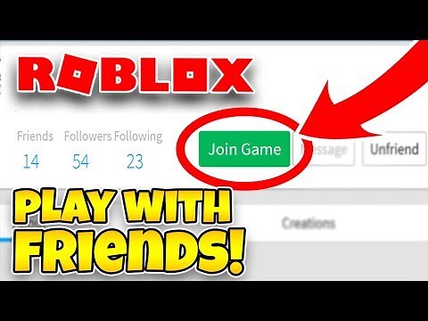 Roblox Get Player Friends Zonealarm Results - how to join your friends in robloxs