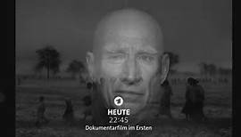 Der Dokumentarfilm "Das Salz... - ARD Mediathek & Das Erste