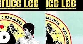 50 Aniversario de la Muerte de Bruce Lee: Una Leyenda Inmortal con un Legado Imperecedero