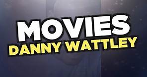 Best Danny Wattley movies