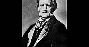 An Introduction to Richard Wagner's The Ring Cycle part 1