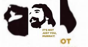 It's Not Just You, Murray! - 1964 (A Martin Scorsese Short Film 1080p)