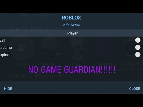 Roblox Exploits Download For Mobile Zonealarm Results - roblox game guardian fling script