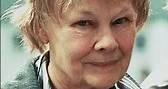 Best 10 movies with Judi Dench #actores #cast