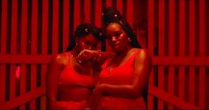VanJess - Addicted (Official Music Video)