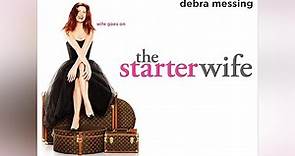 The Starter Wife Season 101 Episode 1 and 2