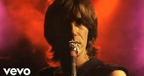 John Cafferty & The Beaver Brown Band - On the Dark Side (Video)
