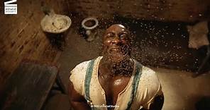 The Green Mile: Saving the mouse HD CLIP