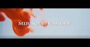 Miracle Valley Trailer - Greg Sestero