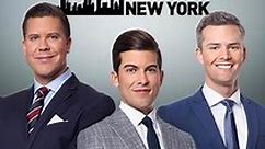 Million Dollar Listing: New York: Season 4 Episode 12 Don't Touch Me, Bro