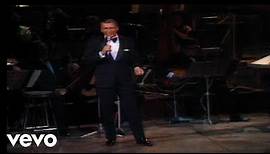 Frank Sinatra - My Way (Live At The Royal Festival Hall, London / 1970 / 2019 Edit)