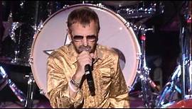 Ringo Starr - Live at the Greek Theatre - 22. Oh My My