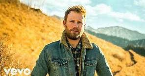 Dierks Bentley - You Can’t Bring Me Down (Official Audio)