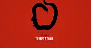 Tyler Perry's Temptation: Confessions of a Marriage Counselor - Apple TV (MX)
