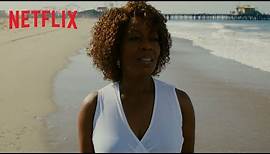 Juanita | Offizieller Trailer | Netflix