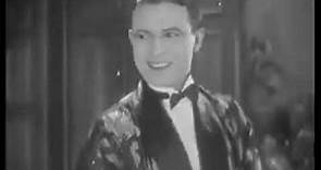 Miss Bluebeard (1925) Bebe Daniels Robert Frazer Kenneth Mackenna Silent Comedy dir. Frank Tuttle