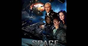 Space： Above and Beyond 1995 E05 Mutiny