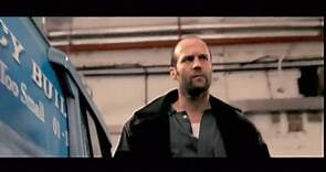 La rapina perfetta - The Bank Job, Il Trailer ufficiale del film - Film (2008)