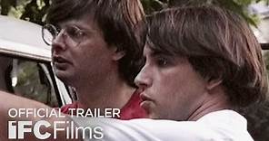 Richard Linklater: Dream is Destiny - Official Trailer I HD I IFC Films