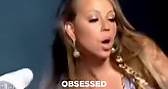 Em 2009, Mariah Carey lançava o álbum “Memoirs of an Imperfect Angel”