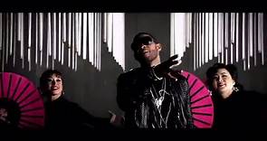 Usher Music Video Evolution