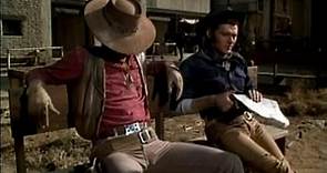 Alias Smith & Jones S02e13  Everything Else You Can Steal