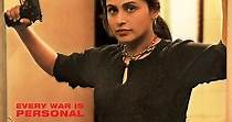 Mardaani streaming: where to watch movie online?
