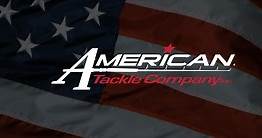 The American Tackle Company™ | Dealers