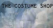 The Costume Shop (2014) Online - Película Completa en Español - FULLTV