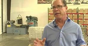 Mike Braun Campaign